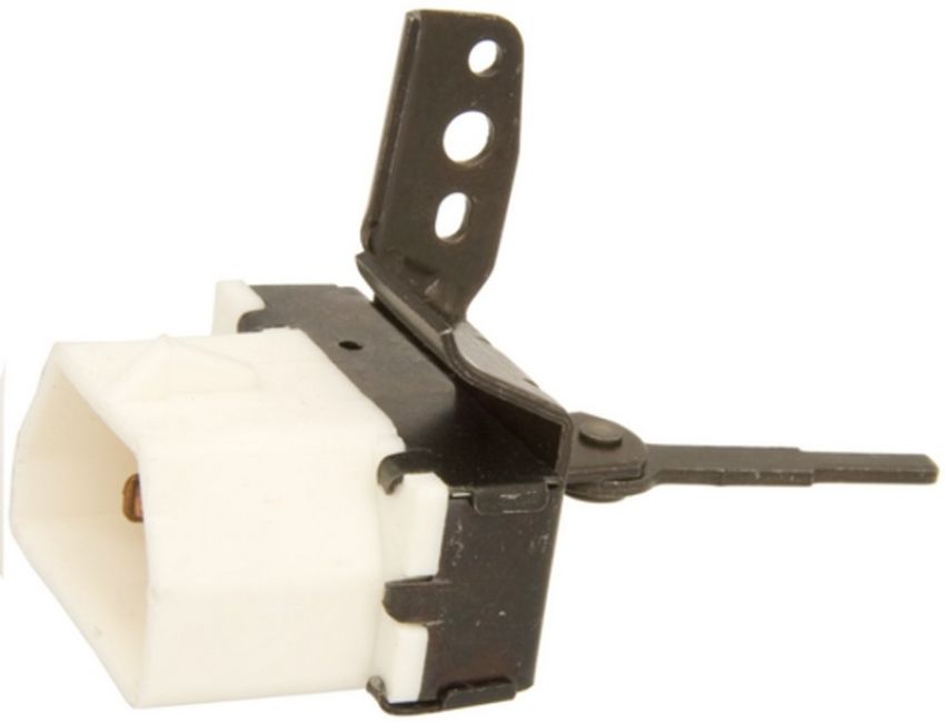 Four Seasons 35975 Lever Selector Blower Switch
