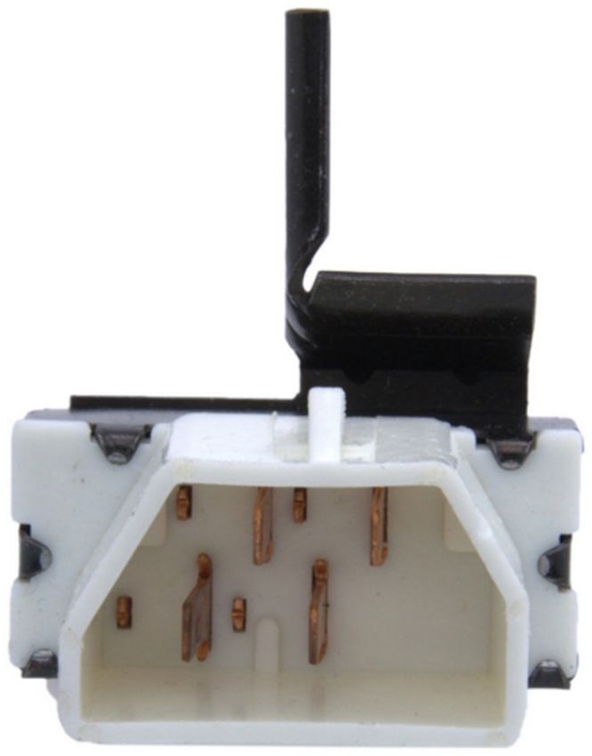 Four Seasons 35975 Lever Selector Blower Switch