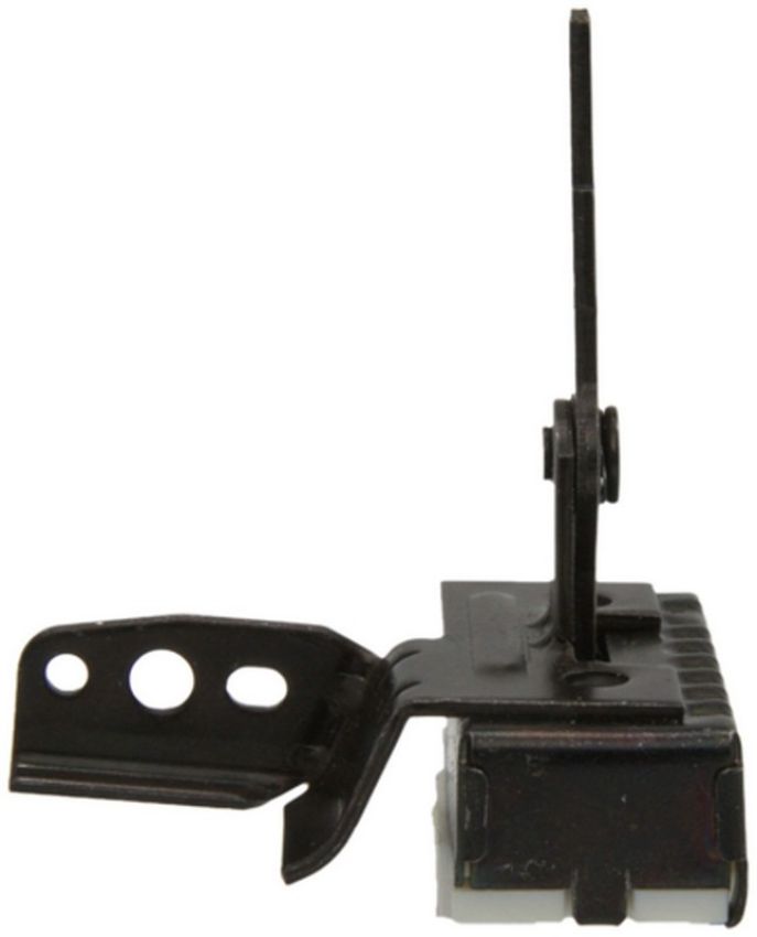 Four Seasons 35975 Lever Selector Blower Switch