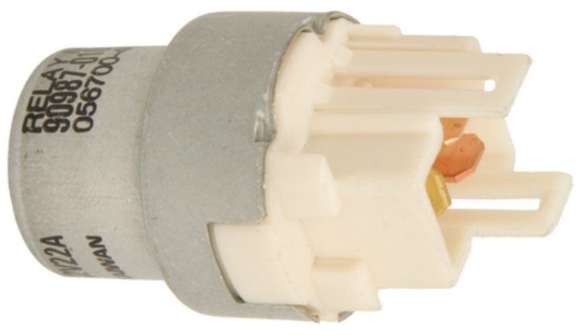 Four Seasons 35981 Standard Relay