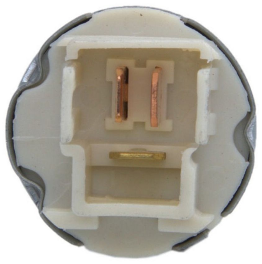 Four Seasons 35981 Standard Relay