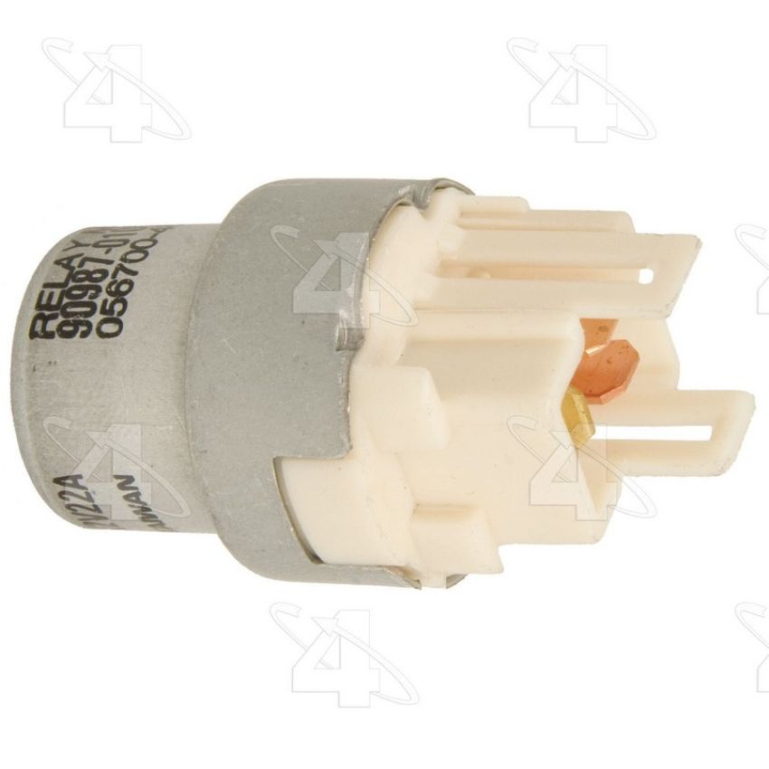 Four Seasons 35981 Standard Relay