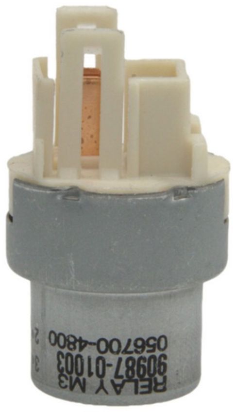 Four Seasons 35981 Standard Relay