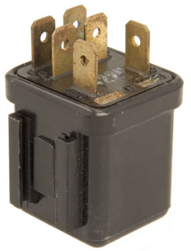 Four Seasons 35983 Standard Relay