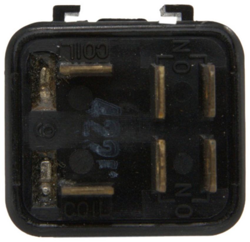 Four Seasons 35983 Standard Relay