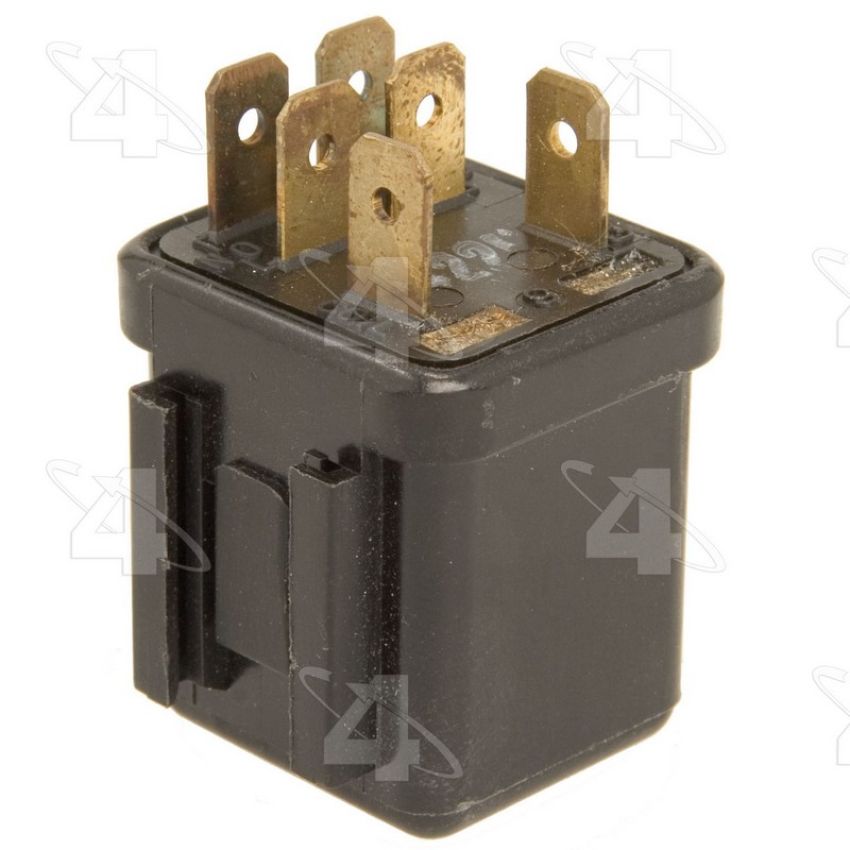 Four Seasons 35983 Standard Relay