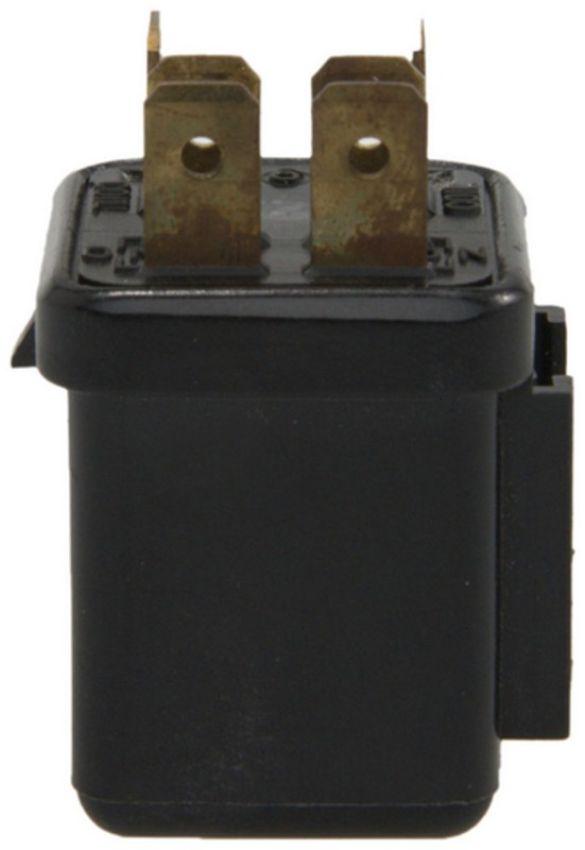 Four Seasons 35983 Standard Relay