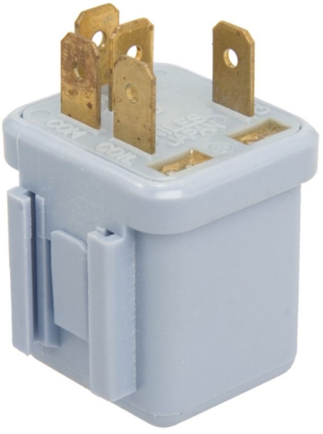 Four Seasons 35985 Standard Relay
