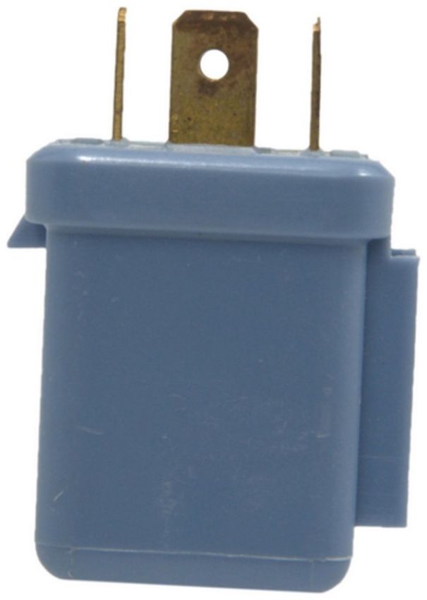 Four Seasons 35985 Standard Relay