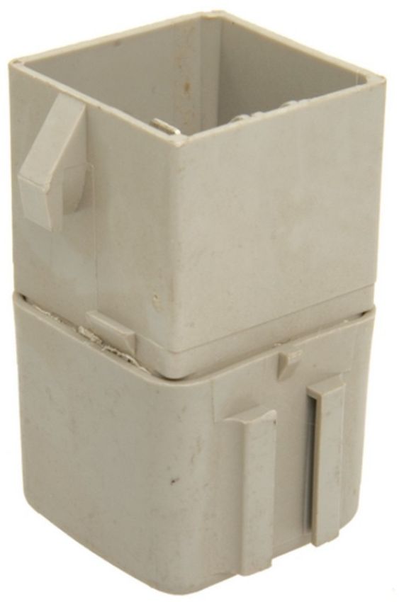 Four Seasons 35986 Standard Relay
