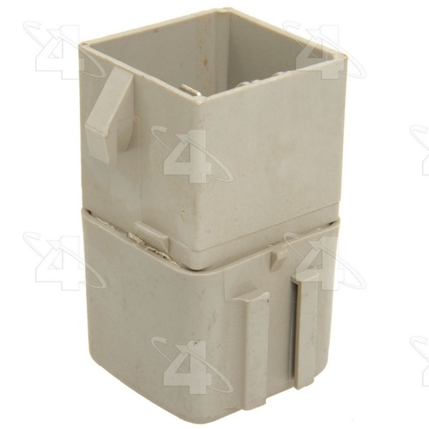 Four Seasons 35986 Standard Relay