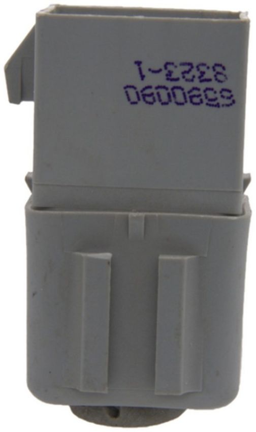 Four Seasons 35986 Standard Relay