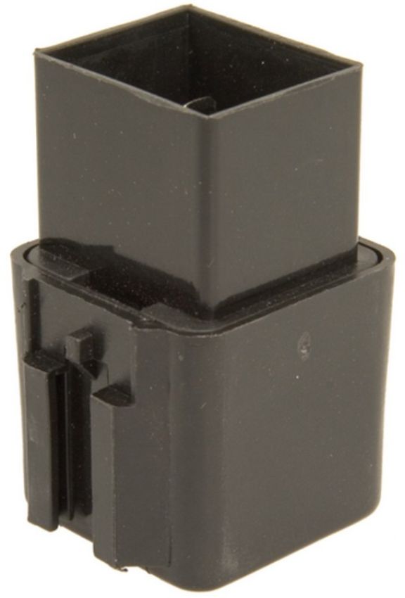 Four Seasons 35987 Standard Relay