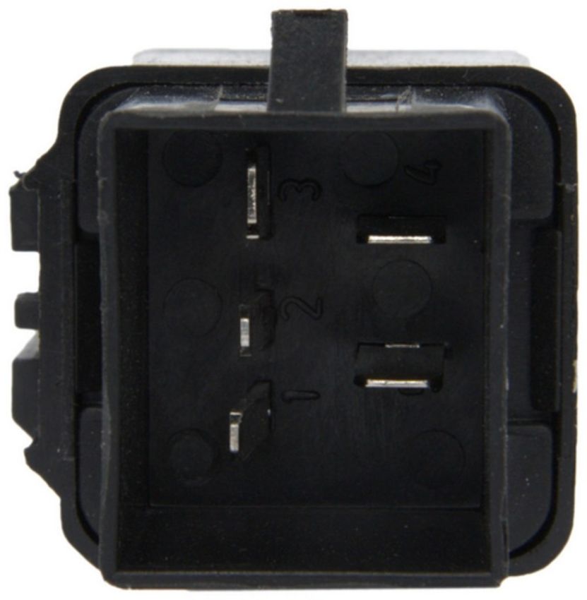 Four Seasons 35987 Standard Relay