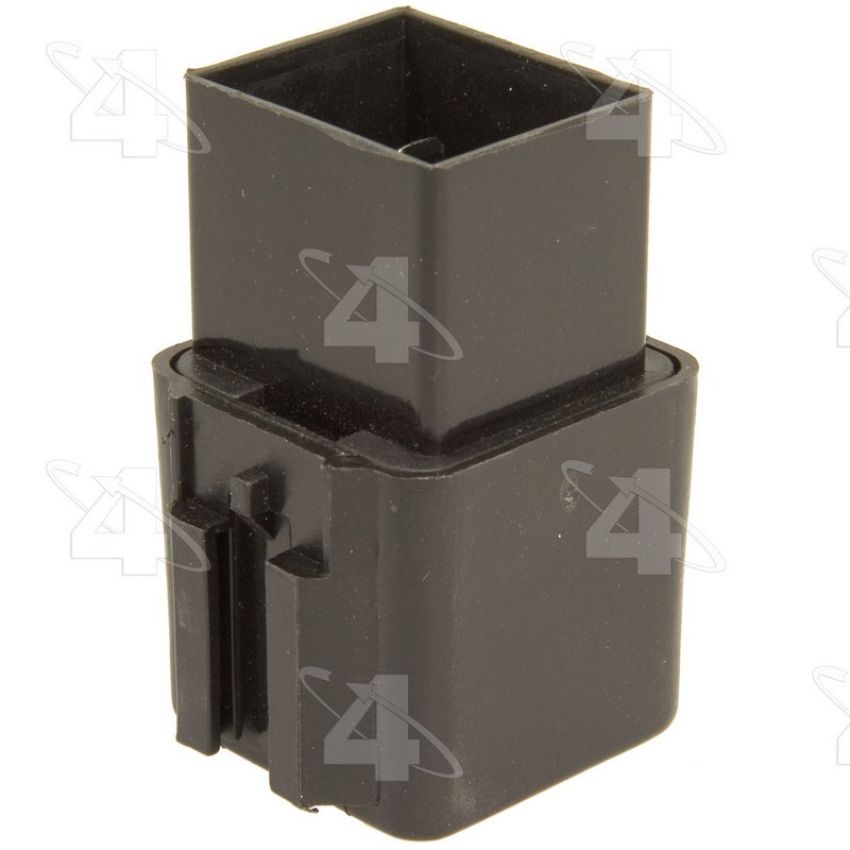 Four Seasons 35987 Standard Relay