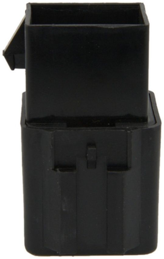 Four Seasons 35987 Standard Relay