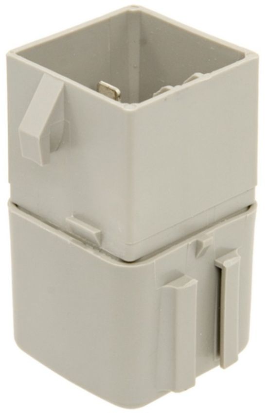 Four Seasons 35988 Standard Relay