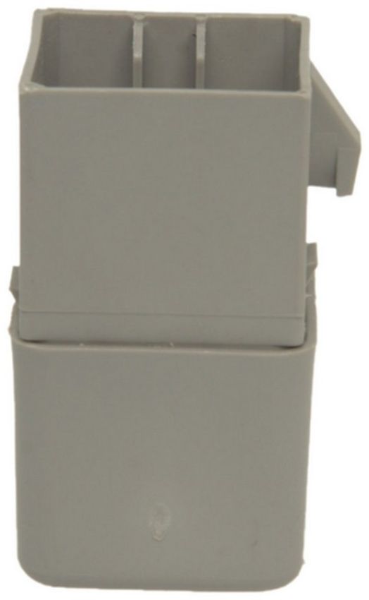 Four Seasons 35988 Standard Relay