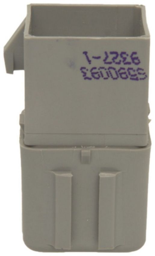 Four Seasons 35988 Standard Relay