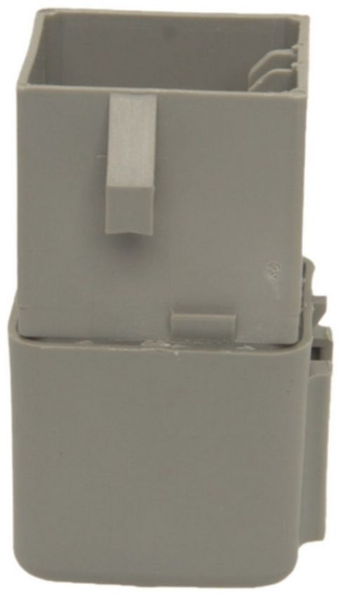 Four Seasons 35988 Standard Relay