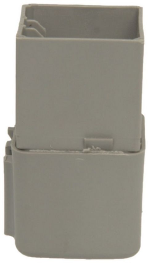 Four Seasons 35988 Standard Relay