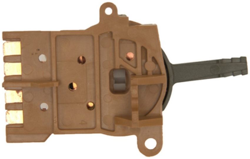 Four Seasons 35990 Lever Selector Blower Switch