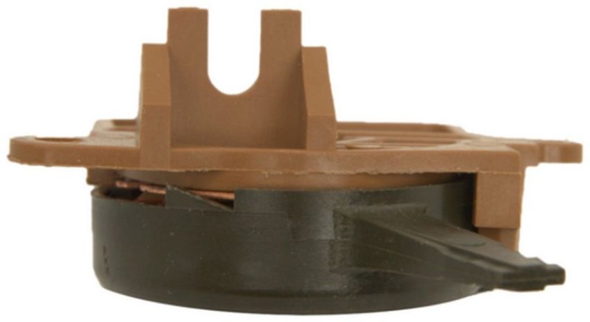 Four Seasons 35990 Lever Selector Blower Switch