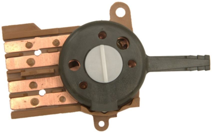 Four Seasons 35990 Lever Selector Blower Switch