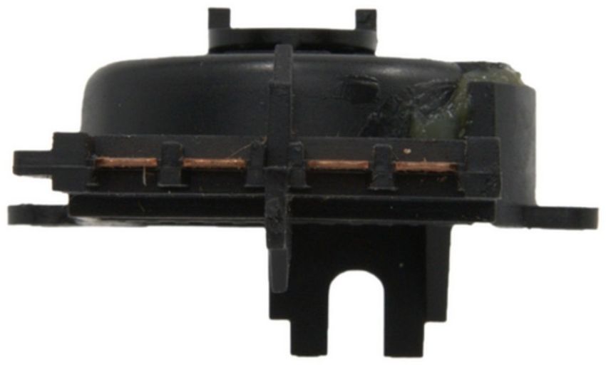 Four Seasons 35991 Lever Selector Blower Switch