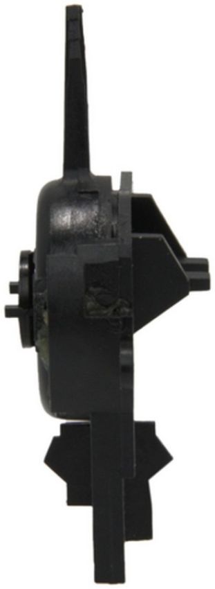Four Seasons 35991 Lever Selector Blower Switch