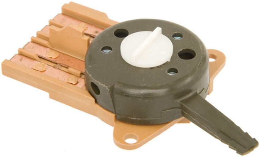 Four Seasons 35992 Lever Selector Blower Switch