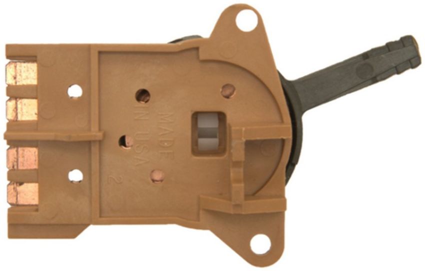 Four Seasons 35992 Lever Selector Blower Switch