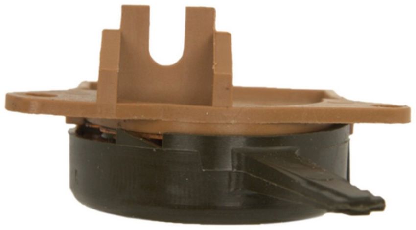 Four Seasons 35992 Lever Selector Blower Switch