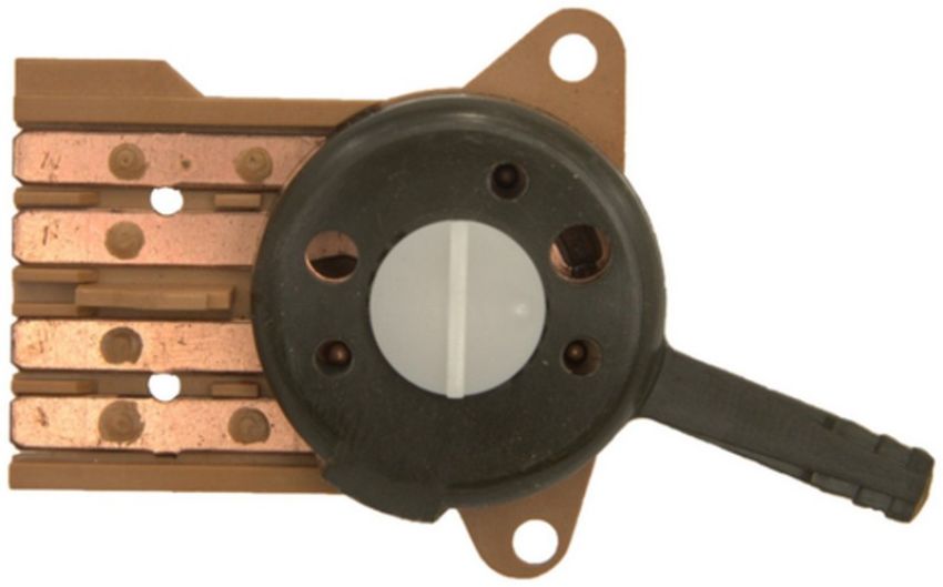 Four Seasons 35992 Lever Selector Blower Switch