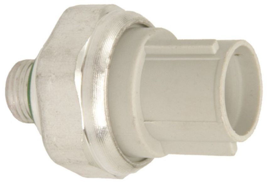 Four Seasons 35993 System Mounted Binary Pressure Switch