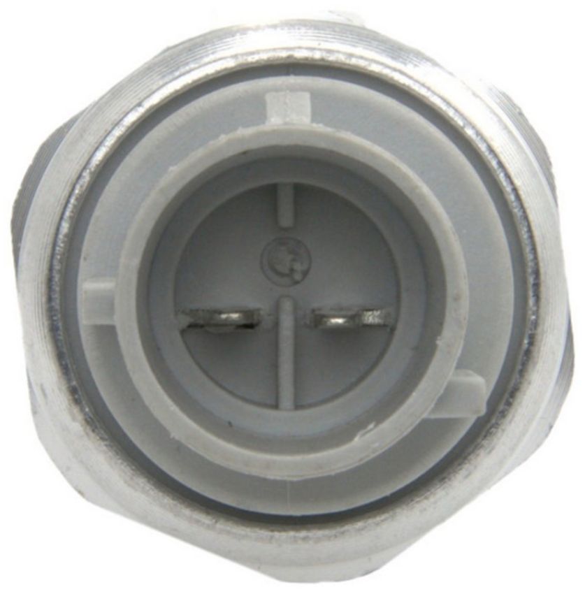 Four Seasons 35993 System Mounted Binary Pressure Switch