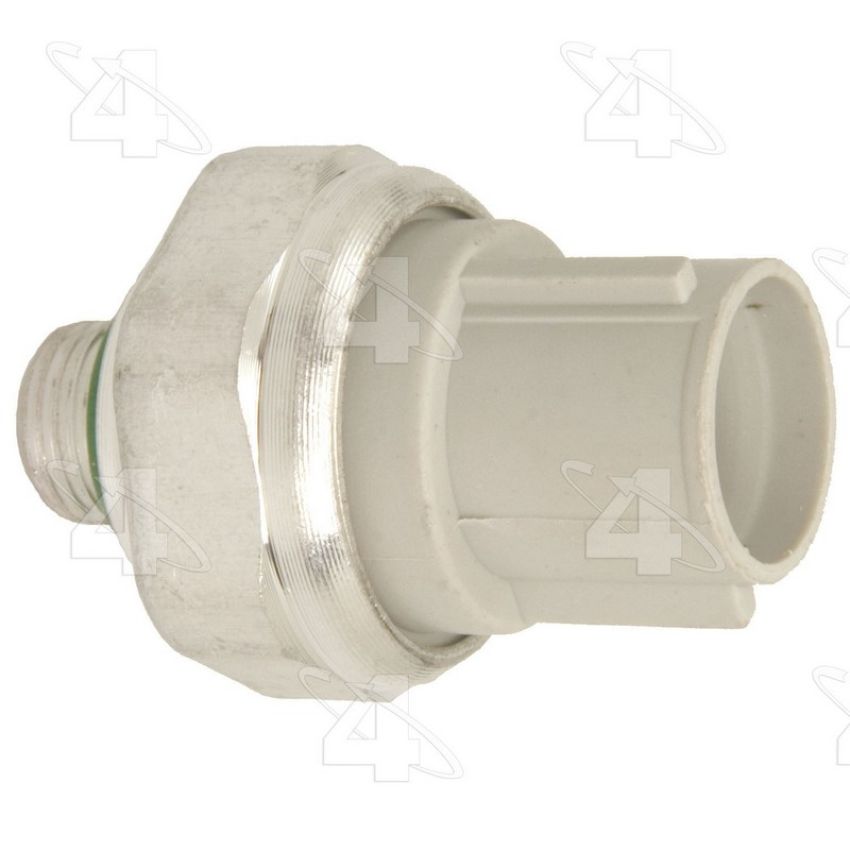 Four Seasons 35993 System Mounted Binary Pressure Switch