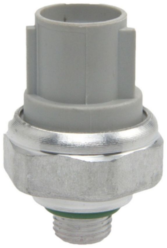 Four Seasons 35993 System Mounted Binary Pressure Switch