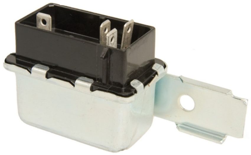 Four Seasons 35994 Standard Relay