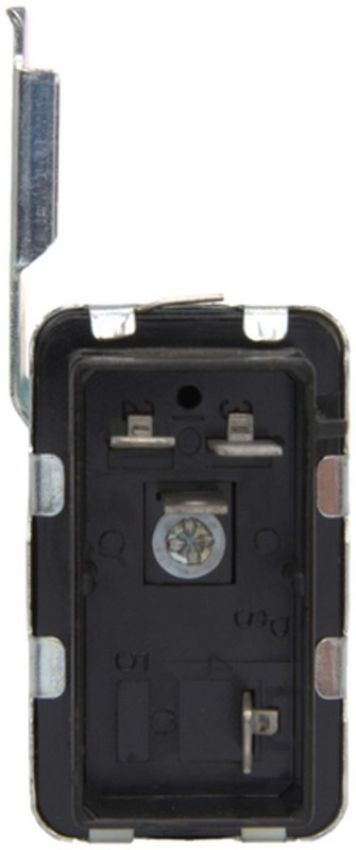 Four Seasons 35994 Standard Relay
