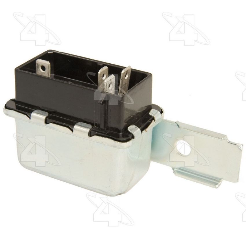 Four Seasons 35994 Standard Relay