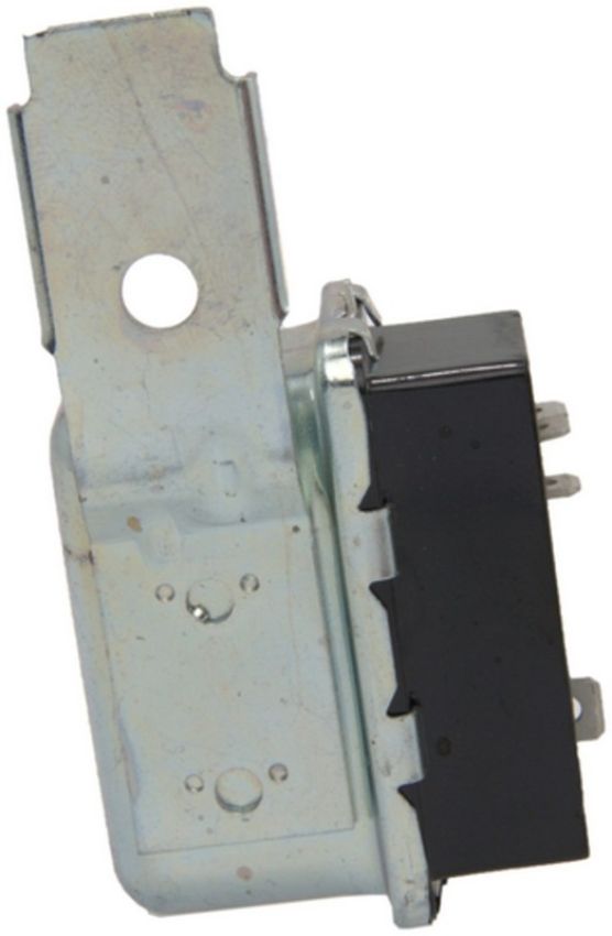 Four Seasons 35994 Standard Relay
