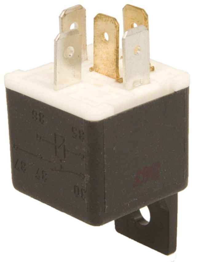 Four Seasons 35998 Standard Relay