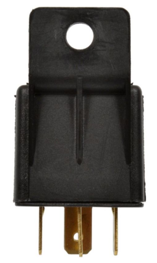 Four Seasons 35998 Standard Relay