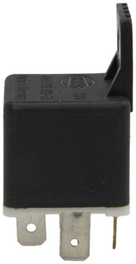 Four Seasons 35998 Standard Relay