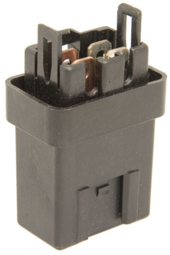 Four Seasons 36001 Standard Relay