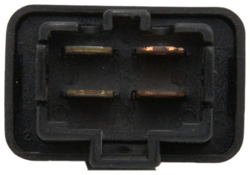 Four Seasons 36001 Standard Relay