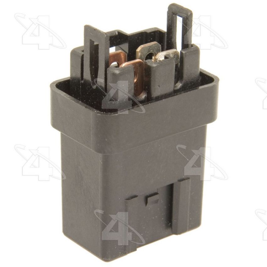 Four Seasons 36001 Standard Relay