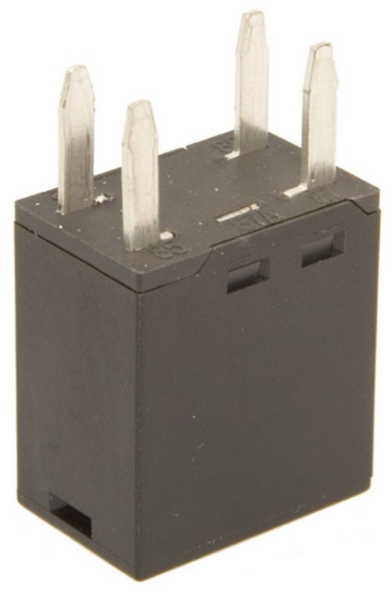 Four Seasons 36008 Standard Relay