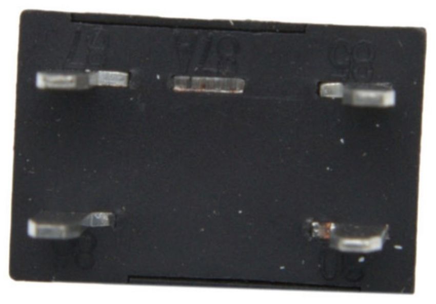 Four Seasons 36008 Standard Relay